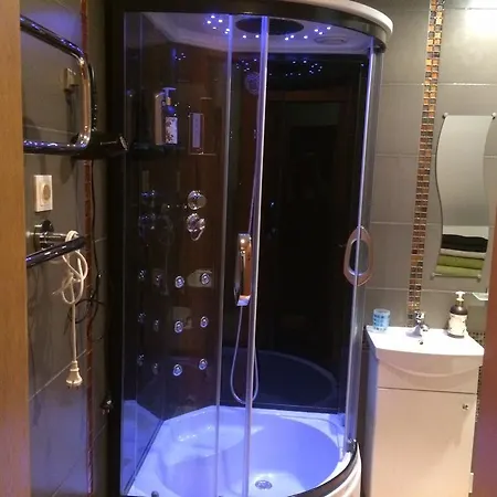Hébergement de vacances Vecaki
