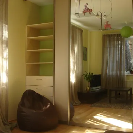 Hébergement de vacances Vecaki