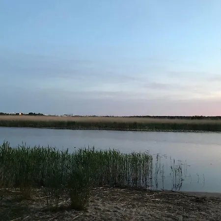 Vecaki * Riga