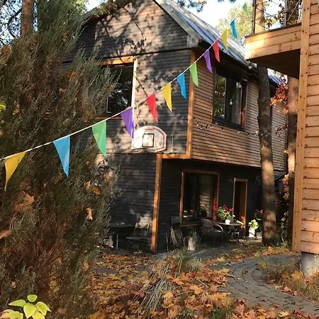 Vecaki